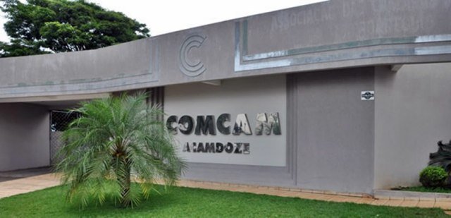 Acamdoze realiza assembleia geral ordinária neste sábado