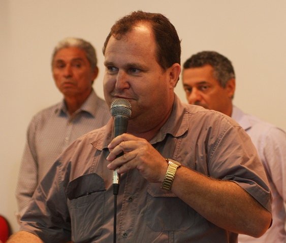 Notícia