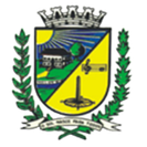Prefeitura Municipal de Formoso do Araguaia
