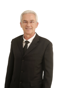 Luis Carlos Perli