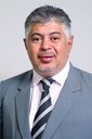 Reinaldo Adriano dos Santos