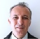 Ademir Galhardo Romeiro
