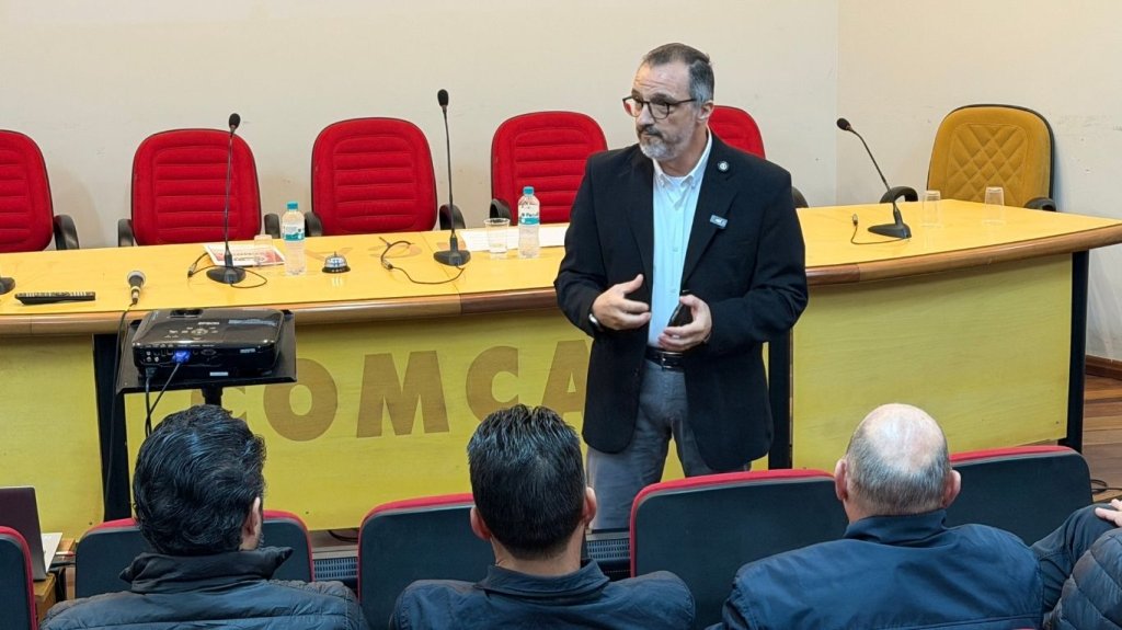 Imagem da notícia