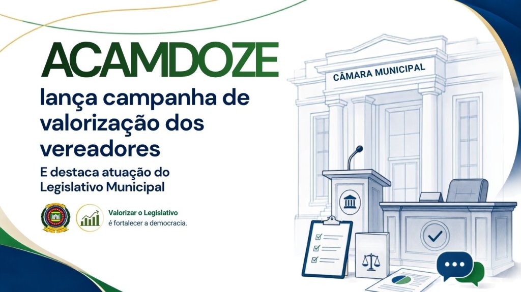 Imagem da notícia