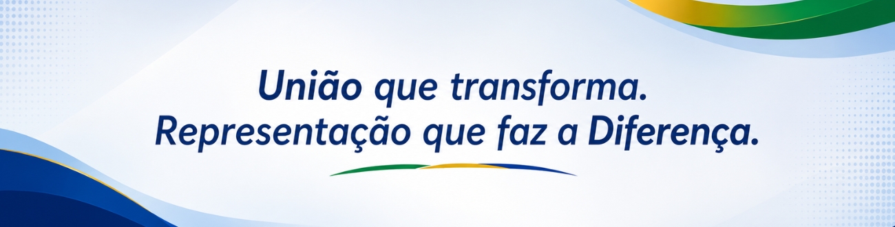 Slide 107