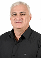 Josevaldo Ramos Medice