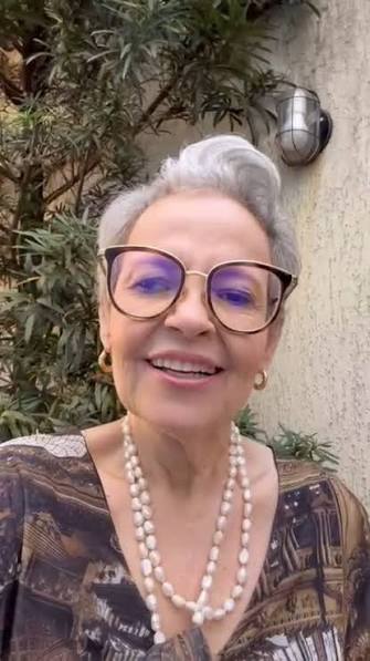 Luciane Munhos D'Alécio