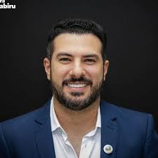 Bruno Miranda